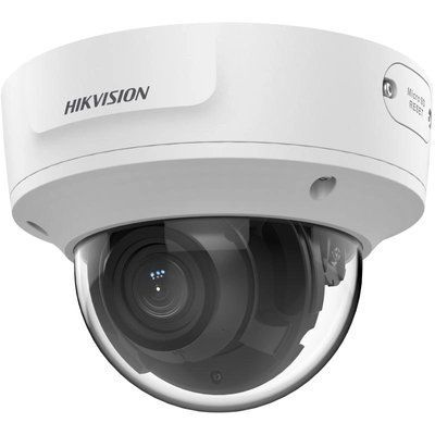 DS-2CD3786G2T-IZS (H)eF 8МП (7-35мм) IP відеокамера Hikvision 99-10034858 фото