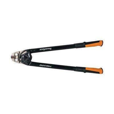 Fiskars Pro PowerGear &trade; 61 см (1027214) Болторез 99-00018485 фото