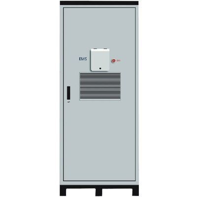 KSTAR STS100D 100кВт Cтатический переключатель 99-00023987 фото
