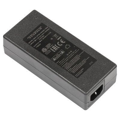 MikroTik 48V2A96W Блок живлення 99-10027727 фото