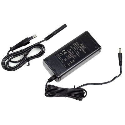 Full Energy BGP-125U 12 В / 5 А Блок живлення 99-00024698 фото
