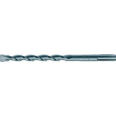 Makita (D-00066) Свердло SDS-Plus Standard 6x160 мм 99-00014278 фото