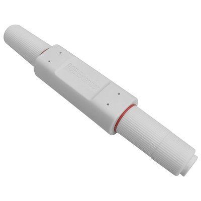 Ewind EW-PSE-PW6602G IP66 10/100/1000M PoE розширювач 99-10036661 фото