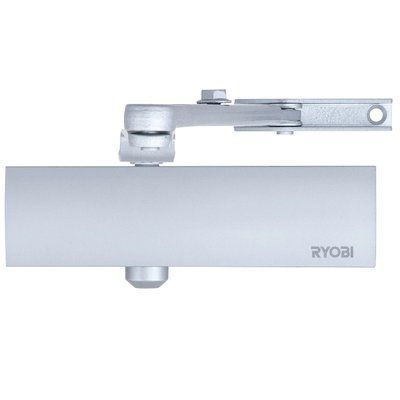 RYOBI 1200 D-1200 SILVER Дотягувач 99-00012854 фото
