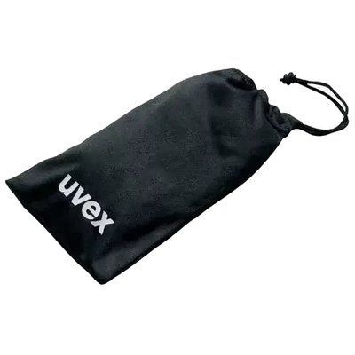 Uvex Чохол для окулярів усіх марок 99-10026120 фото