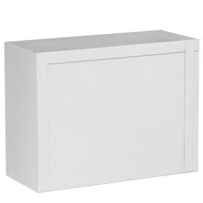 IPCOM БК-400-1 з планкою К-3713-02 Антивандальна скринька 99-10027958 фото