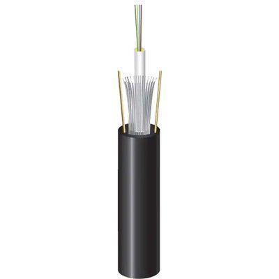 FinMark UT012-SM-15 1000м Оптичний кабель 99-00019109 фото