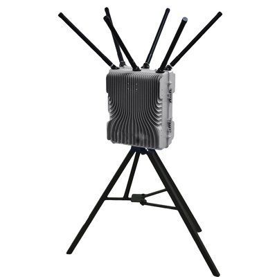 &ldquo;Amaga 6.2&rdquo; (2 * 720 - 1100) Устройство радиоэлектронной борьбы (РЭБ) 99-00023870 фото