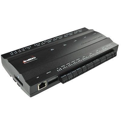 ZKTeco inBio460 Контролер для чотирьох дверей 99-00015049 фото