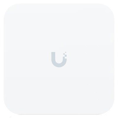 Ubiquiti Unifi Express (UX) Точка доступу 99-10026955 фото