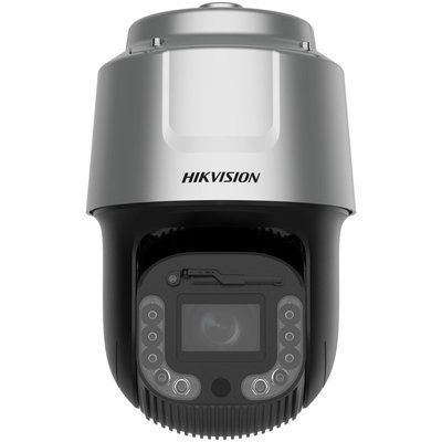 DS-2DF8C260I5XG1-ELW 2МП (6-360мм) PTZ видеокамера Hikvision 99-10025518 фото