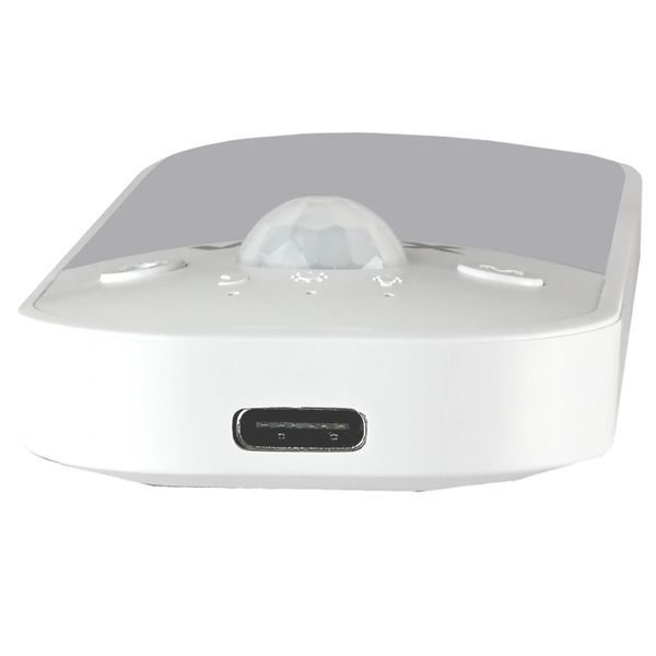 VIDEX VL-NL014W-S Светильник LED аккумуляторный с датчиком движения 99-00018234 фото
