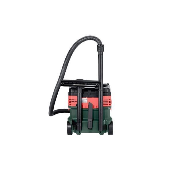 Metabo AS 20 L PC (602083000) Пилосос 99-00016812 фото