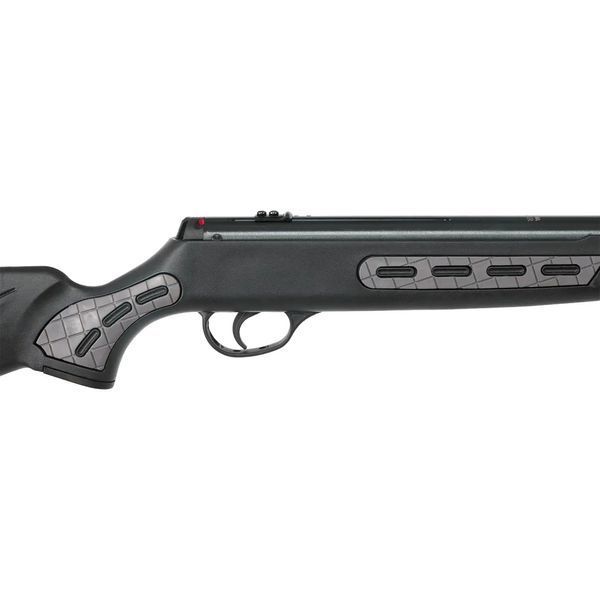 Optima Striker 1000S Пневматическая винтовка 4,5 мм 99-00018063 фото