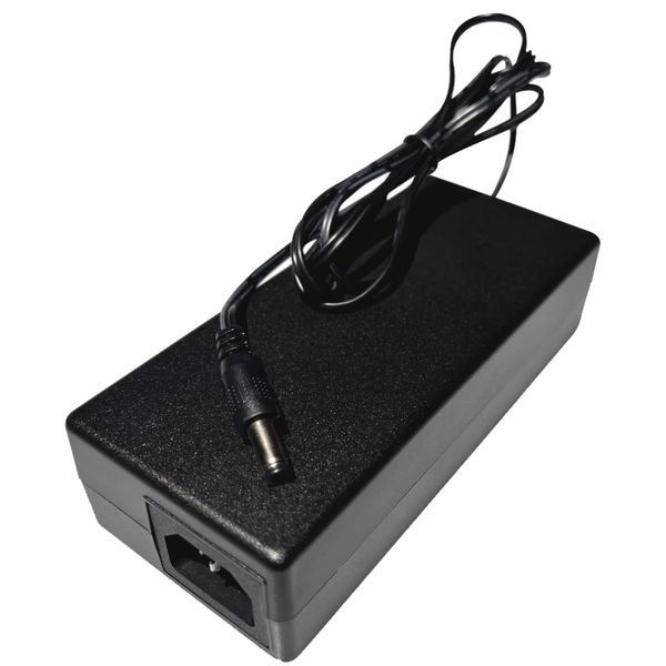 MikroTik 48V2A96W Блок живлення 99-10027727 фото