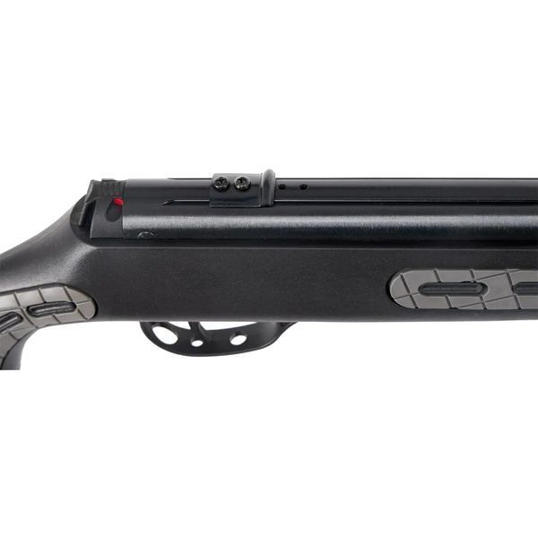 Optima Striker 1000S Пневматическая винтовка 4,5 мм 99-00018063 фото