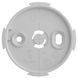 Ajax LifeQuality Lite Jeweller (8EU) ASP white Сповіщувач якості повітря 99-10037122 фото 7