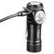 Fenix LD15R Cree XP-G3 Фонарь ручной 99-00017271 фото 3