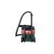 Metabo AS 20 L PC (602083000) Пилосос 99-00016812 фото 2