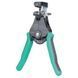Pro'sKit PK-2061 для Solar-коннекторов MC3&MC4 Набор инструментов 99-10025088 фото 2