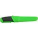 Morakniv Companion S Green Нож 99-00017829 фото 4