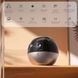 E6 (5W2F,4mm cs-e6) Wi-Fi IP відеокамера Ezviz 99-00016596 фото 2