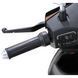 Maxxter NOVA (Black) Электроскутер 99-10035236 фото 5