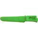 Morakniv Companion S Green Нож 99-00017829 фото 5