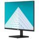 2E E2425B 23.8" D-Sub, HDMI, VA, 100Hz, FreeSync Монітор 118771 фото 2