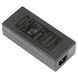 MikroTik 48V2A96W Блок живлення 99-10027727 фото 1