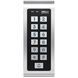 SEVEN CR-7475 Wi-Fi EM Контролер із клавіатурою 99-10025800 фото 1