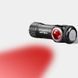Fenix LD15R Cree XP-G3 Фонарь ручной 99-00017271 фото 2