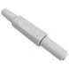 Ewind EW-PSE-PW6602G IP66 10/100/1000M PoE розширювач 99-10036661 фото 1