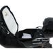 Maxxter NOVA (Black) Электроскутер 99-10035236 фото 6