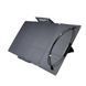 EcoFlow 110W Solar Panel Солнечная панель 99-00009126 фото 2