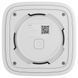 Ajax LifeQuality Lite Jeweller (8EU) ASP white Сповіщувач якості повітря 99-10037122 фото 6