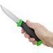Morakniv Companion S Green Нож 99-00017829 фото 3