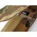 U-WIN MultiCam Подсумок АК закрытый липучка 99-00011546 фото 4