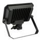 VIDEX F3 30W 5000K 220V LED прожектор з датчиком руху 99-00017493 фото 2