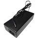 MikroTik 48V2A96W Блок живлення 99-10027727 фото 2
