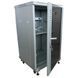 Hypernet FNC8-20U-FLAT 20U 600x800 Шкаф коммутационный напольный 99-10028899 фото 2