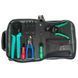 Pro'sKit PK-2061 для Solar-коннекторов MC3&MC4 Набор инструментов 99-10025088 фото 1