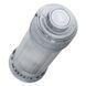 Fenix CL22R Фонарь кемпинговый 99-00022622 фото 2