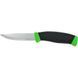 Morakniv Companion S Green Нож 99-00017829 фото 2