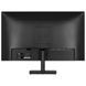 2E E2425B 23.8" D-Sub, HDMI, VA, 100Hz, FreeSync Монітор 118771 фото 3