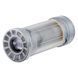 Fenix CL22R Фонарь кемпинговый 99-00022622 фото 3