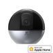 E6 (5W2F,4mm cs-e6) Wi-Fi IP відеокамера Ezviz 99-00016596 фото 1