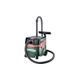 Metabo AS 20 L PC (602083000) Пилосос 99-00016812 фото 1