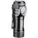 Fenix LD15R Cree XP-G3 Фонарь ручной 99-00017271 фото 1