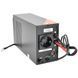 Ritar RTSW-600 LCD 600ВA 12В правильная синусоида Источник бесперебойного питания под аккумулятор 99-00023298 фото 2